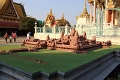 29_phnom_penh_palais_royal_040