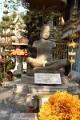 29_phnom_penh_palais_royal_043