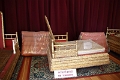 29_phnom_penh_palais_royal_044