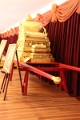 29_phnom_penh_palais_royal_046