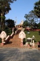 31_phnom_penh_wat_phom_003