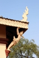 31_phnom_penh_wat_phom_008