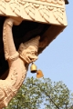 31_phnom_penh_wat_phom_009