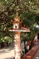 31_phnom_penh_wat_phom_010