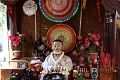 31_phnom_penh_wat_phom_011