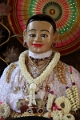 31_phnom_penh_wat_phom_012