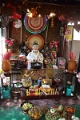 31_phnom_penh_wat_phom_013