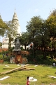 32_phnom_penh_quartier_colonial_001