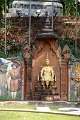 32_phnom_penh_quartier_colonial_002
