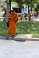 32_phnom_penh_quartier_colonial_003