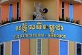 32_phnom_penh_quartier_colonial_005