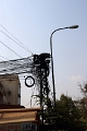 32_phnom_penh_quartier_colonial_006