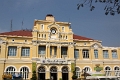 32_phnom_penh_quartier_colonial_007