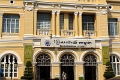 32_phnom_penh_quartier_colonial_008