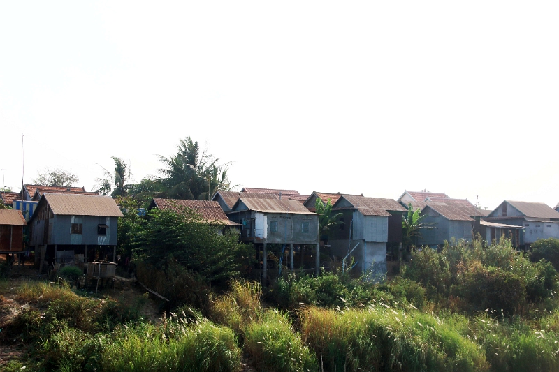 36_village_koh_chen_002.jpg