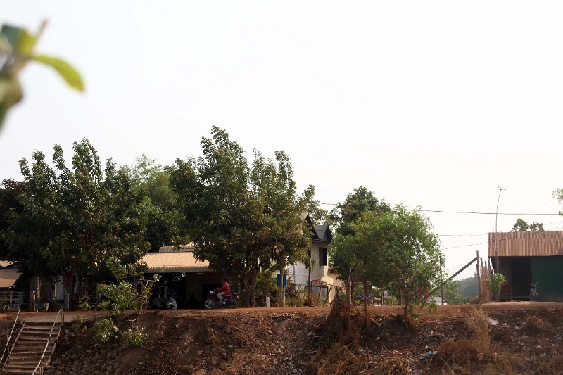 36_village_koh_chen_003.jpg