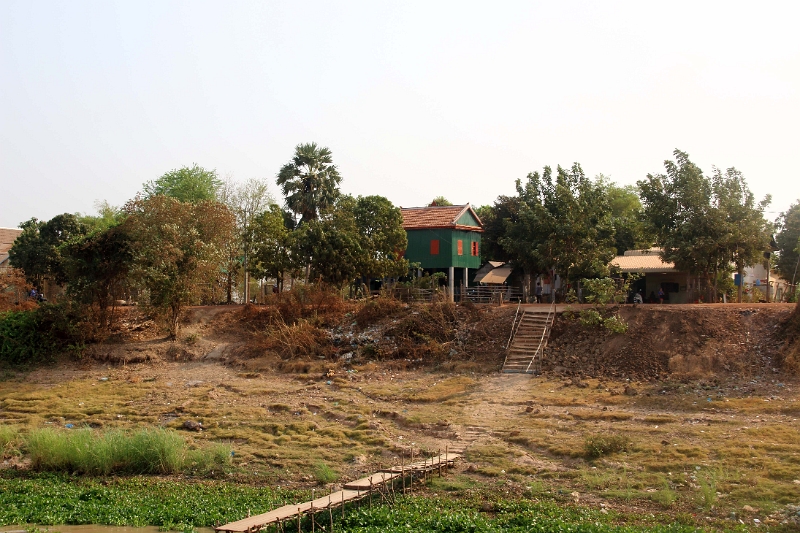 36_village_koh_chen_004.jpg