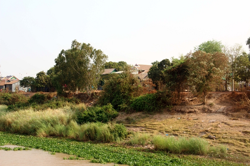36_village_koh_chen_005.jpg