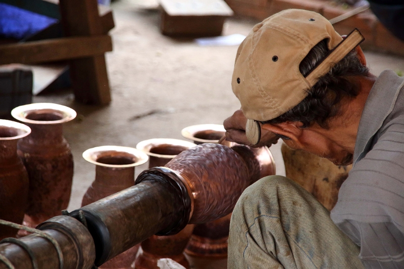 36_village_koh_chen_008.jpg