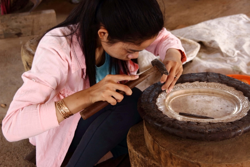 36_village_koh_chen_010.jpg