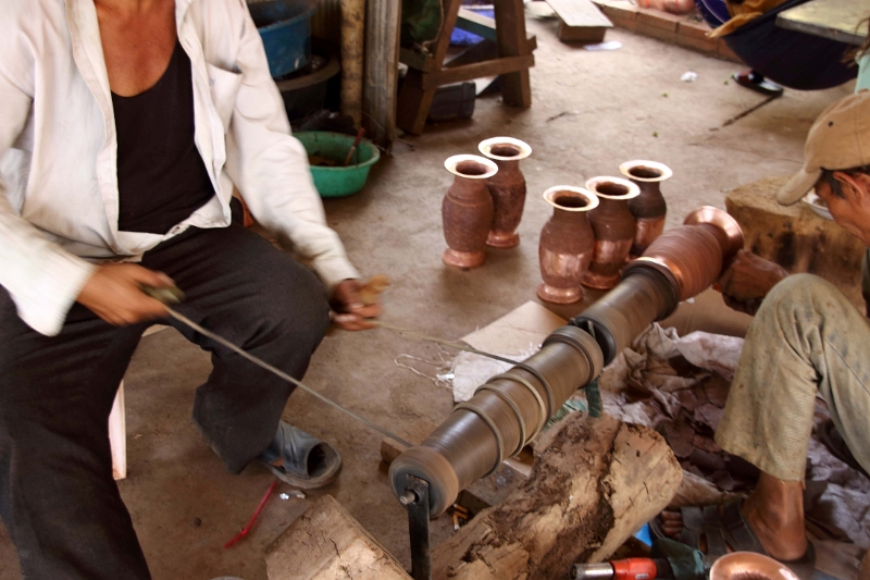 36_village_koh_chen_013.jpg