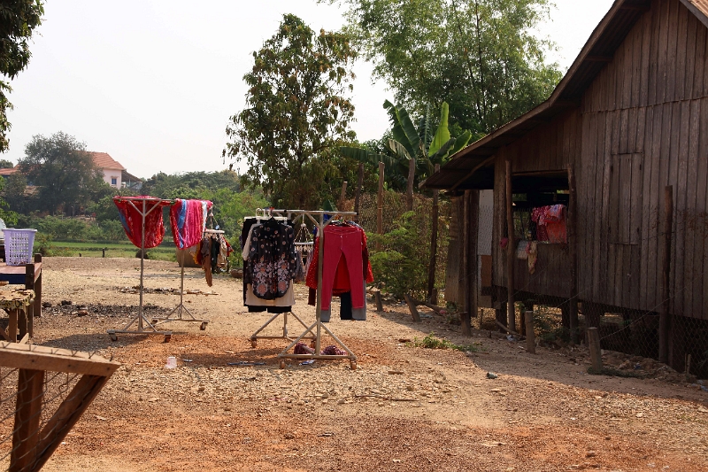 36_village_koh_chen_014.jpg