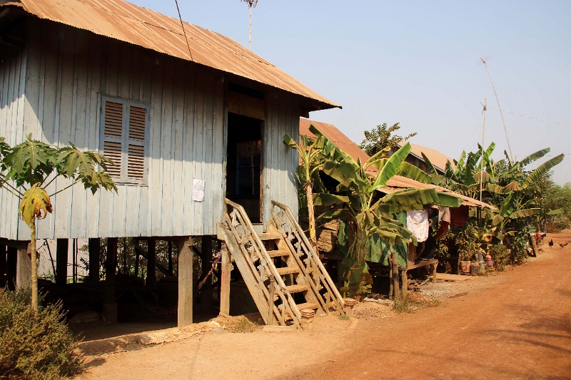 36_village_koh_chen_016.jpg