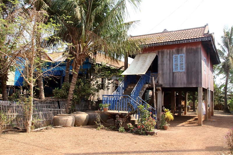 36_village_koh_chen_017.jpg