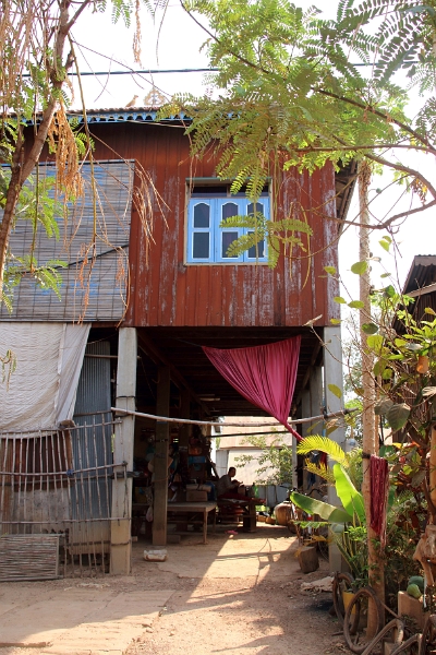 36_village_koh_chen_018.jpg