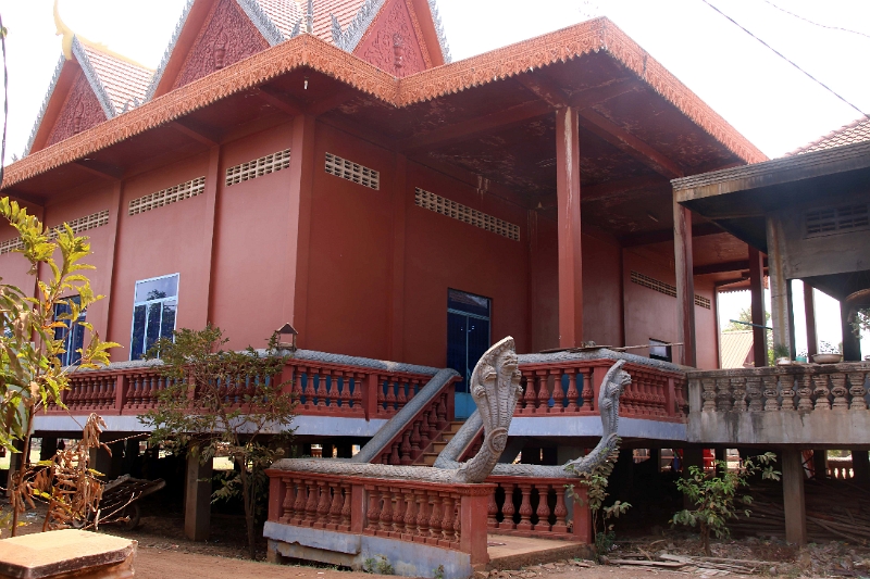 36_village_koh_chen_020.jpg