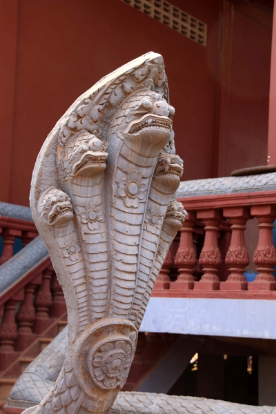36_village_koh_chen_021.jpg