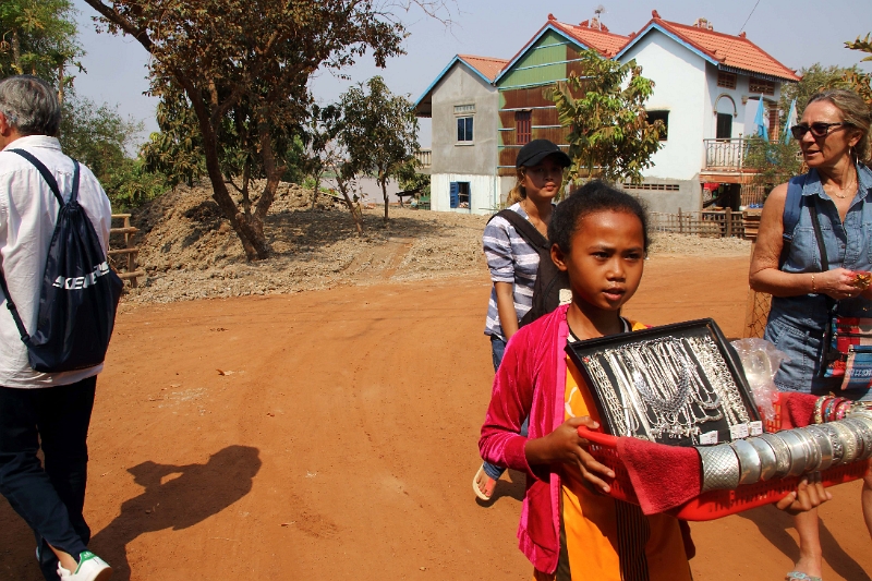 36_village_koh_chen_022.jpg