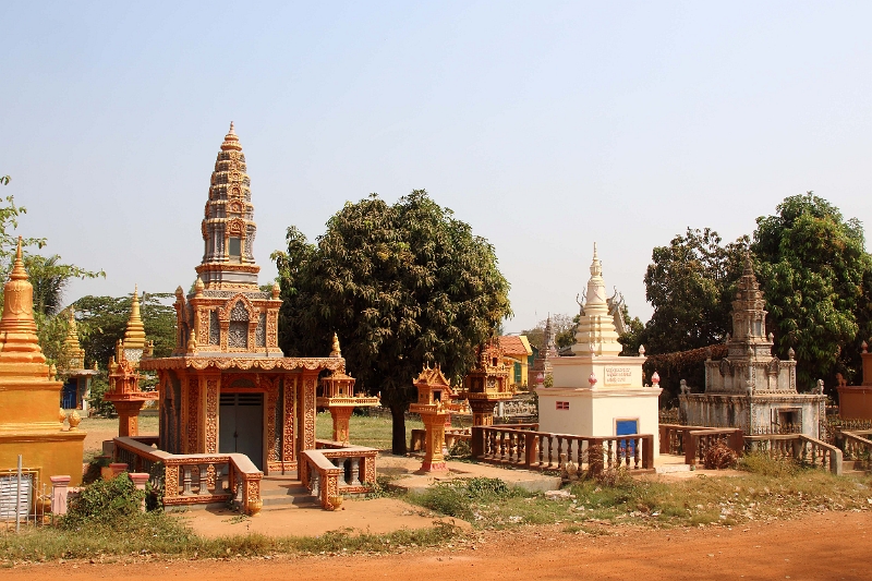 36_village_koh_chen_024.jpg
