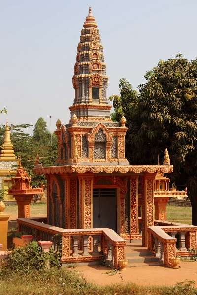 36_village_koh_chen_026.jpg