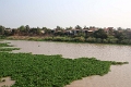 36_village_koh_chen_001