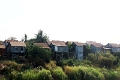 36_village_koh_chen_002