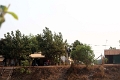 36_village_koh_chen_003