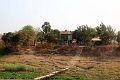 36_village_koh_chen_004