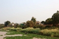 36_village_koh_chen_006
