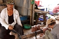 36_village_koh_chen_007