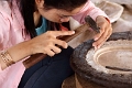 36_village_koh_chen_009