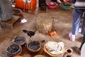 36_village_koh_chen_011