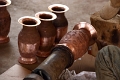 36_village_koh_chen_012