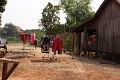 36_village_koh_chen_014