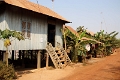 36_village_koh_chen_016