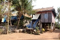 36_village_koh_chen_017