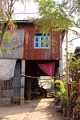 36_village_koh_chen_018