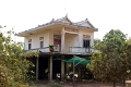 36_village_koh_chen_019