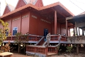 36_village_koh_chen_020