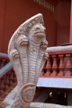 36_village_koh_chen_021
